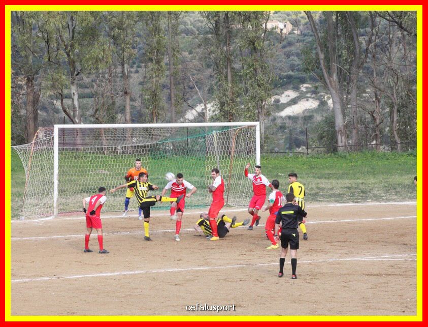 190120 Lascari 189_tn.jpg